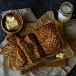 foodiesfeed.com_banana-bread-with-butter-and-milk