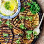 grilled-eggplant-with-whipped-feta-6